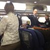 Born To Fly: Woman Gives Birth On Flight From South Africa To NYC